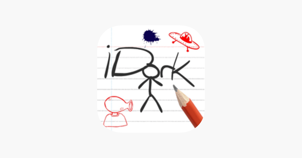 Games like Mr. Dork 2 Remake