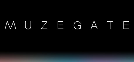 Games like MUZEGATE