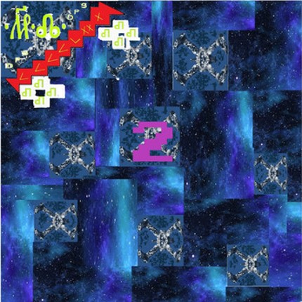 Naděžnъ / Nadezhn screenshot