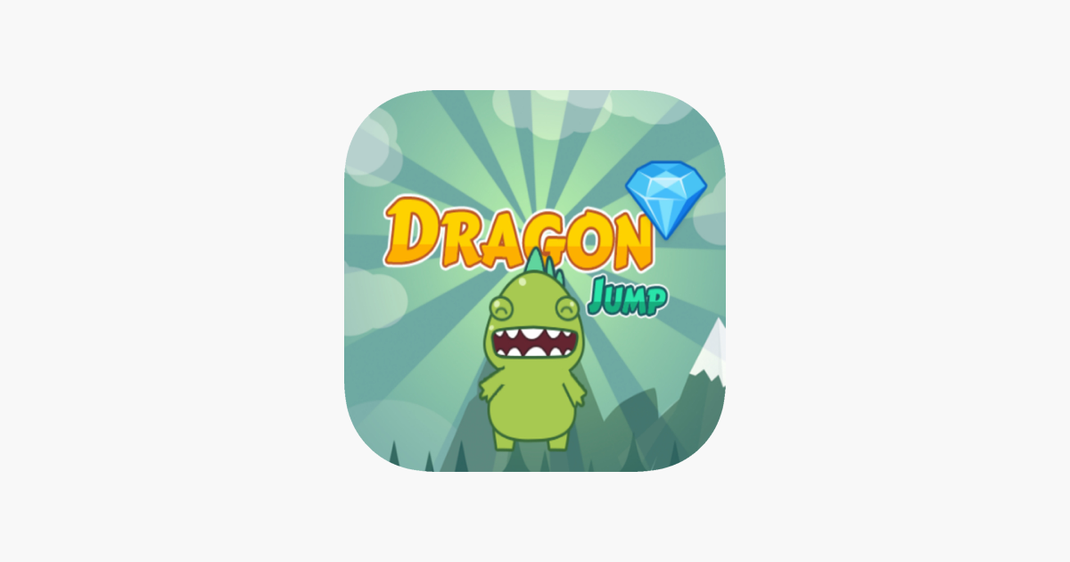 Games like Ninja Dragon Jump