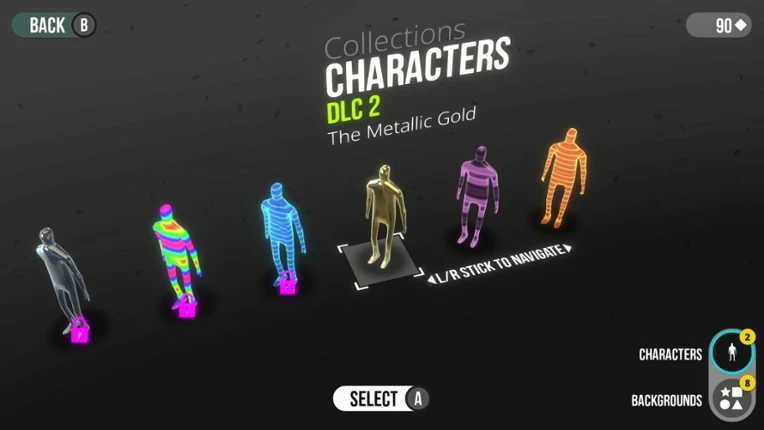 Not Not 2 - A Brain Challenge: Complete Edition Image