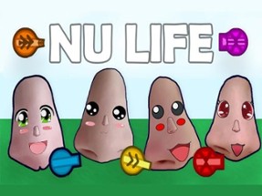 Nu Life Image