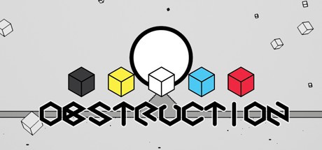 Games like Obstruction : VR