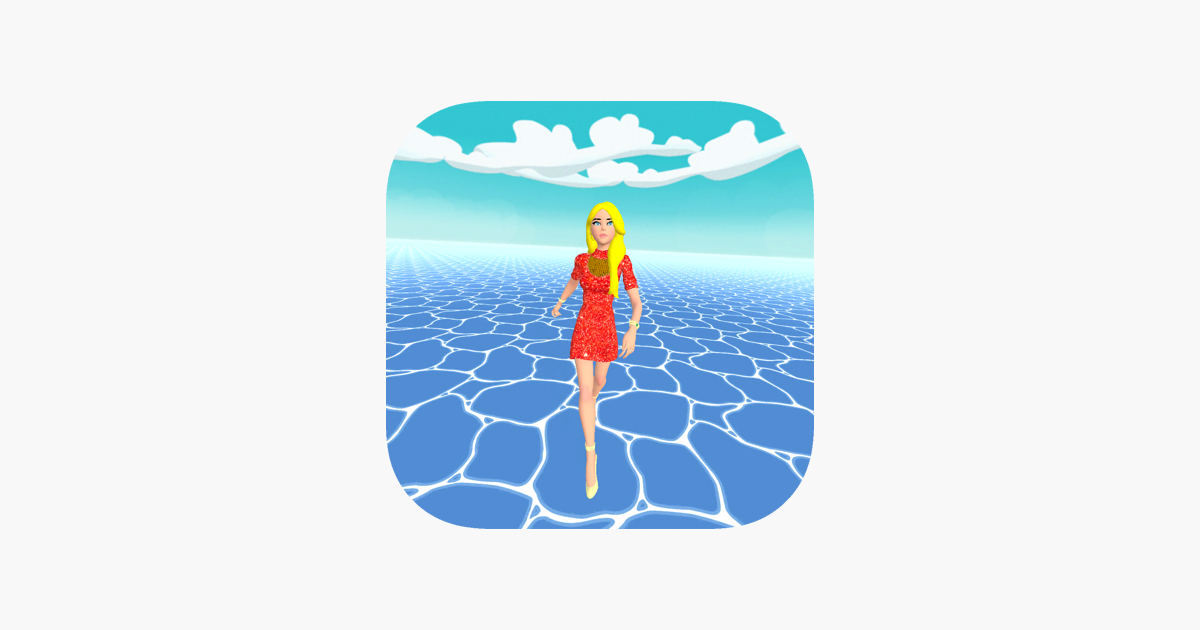 Games like Office Queen