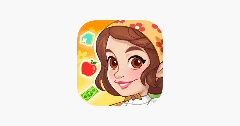 Ohana Island Image