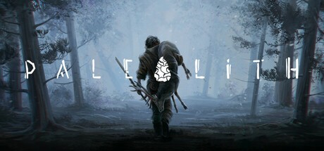 Games like Paleolith