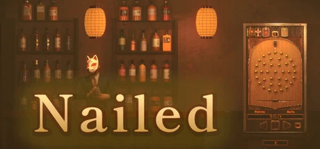 Games like Nailed