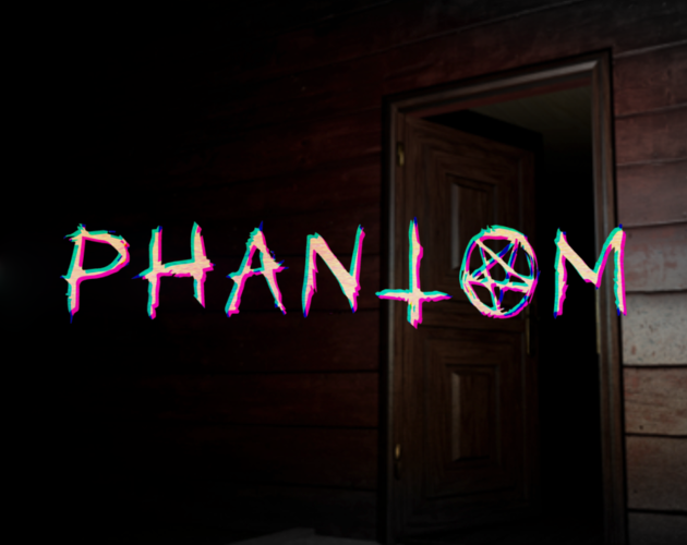 Games like PHANTOM