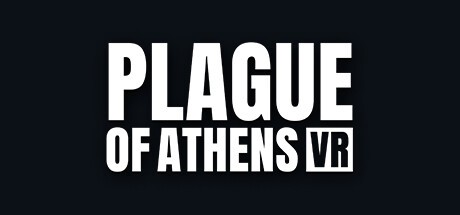 Games like Plague of Athens VR