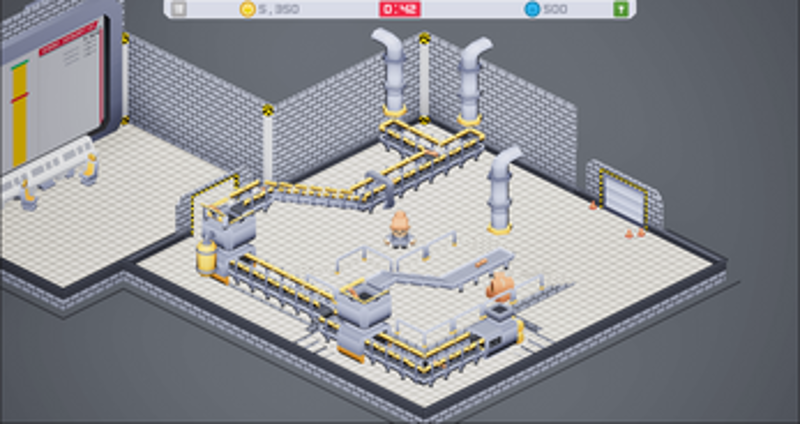 Power Tycoon Image