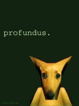 Games like Profundus