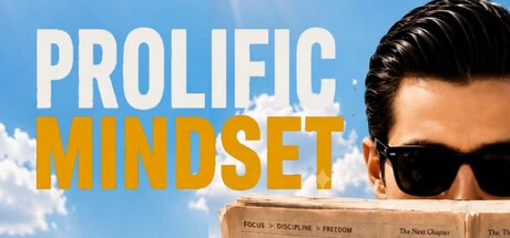 Games like Prolific Mindset