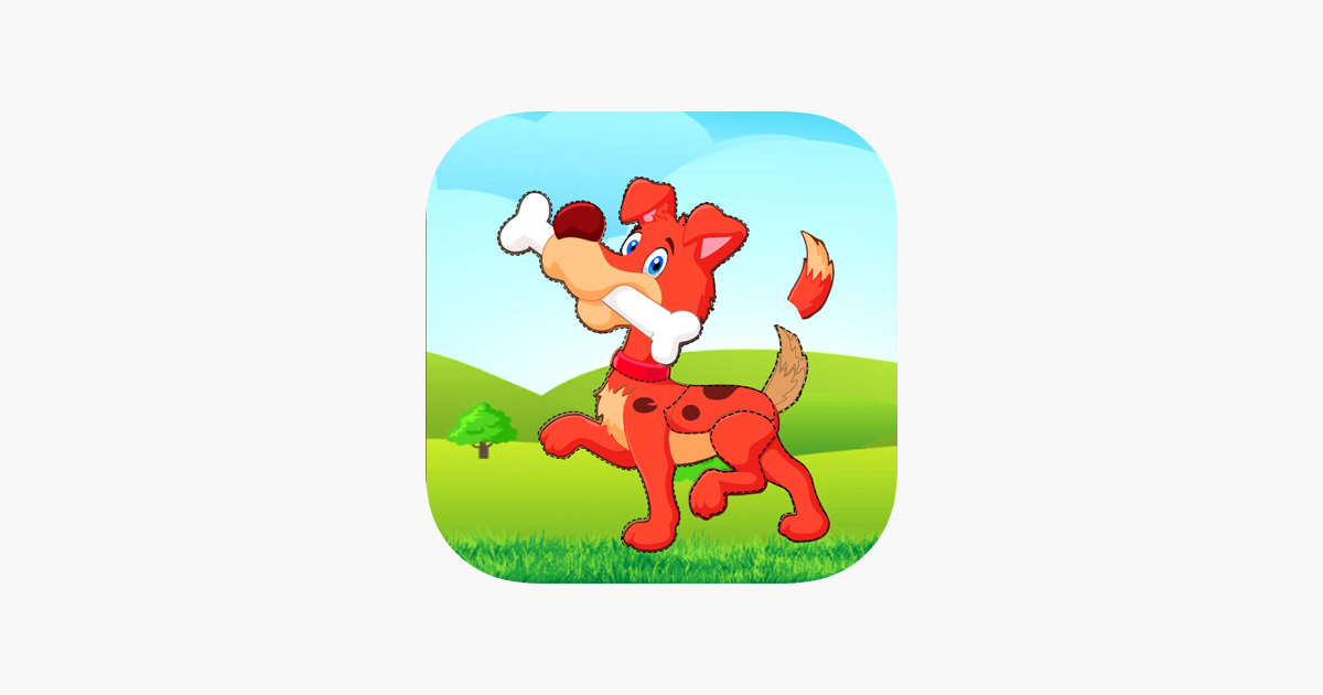 Games like Puzzle Game: Jigsaw Puzzles HD