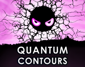 Quantum Contours Image