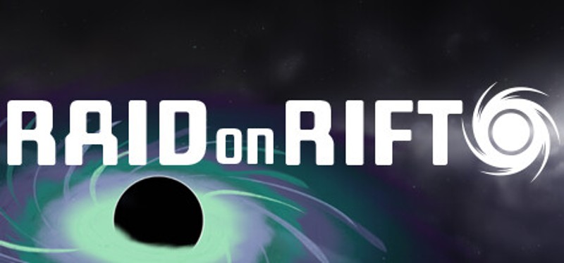 Raid On Rift Image