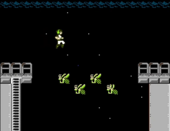 Restless Anima: Engine Room screenshot