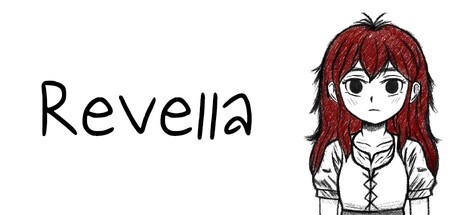Games like Revella