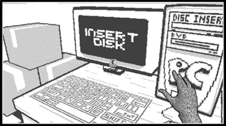 Road to the Throne screenshot