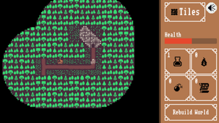 Roguesonne Image