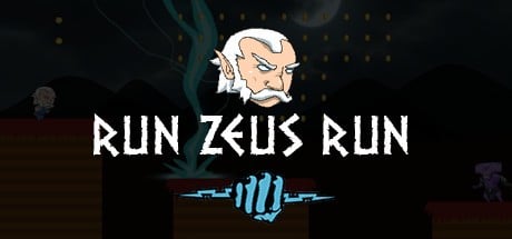 Games like Run Zeus Run
