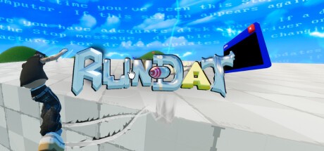 Games like Rundat