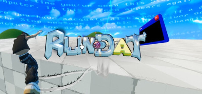 Rundat Image