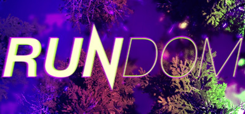 RUNDOM Image