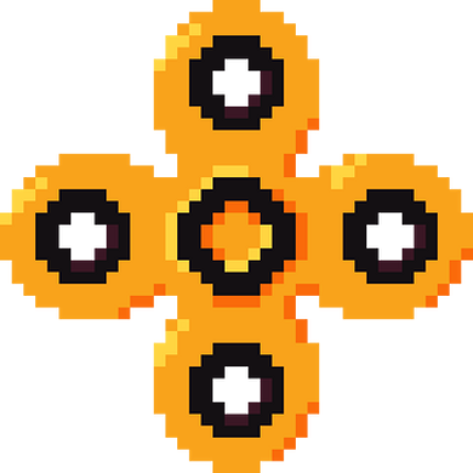 SimpleTimesAgo Image