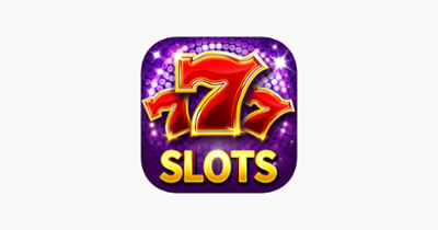 Slot Machines Online Casino HD Image