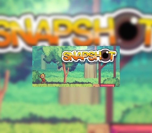 Snapshot Image