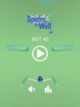 Spider Well Image