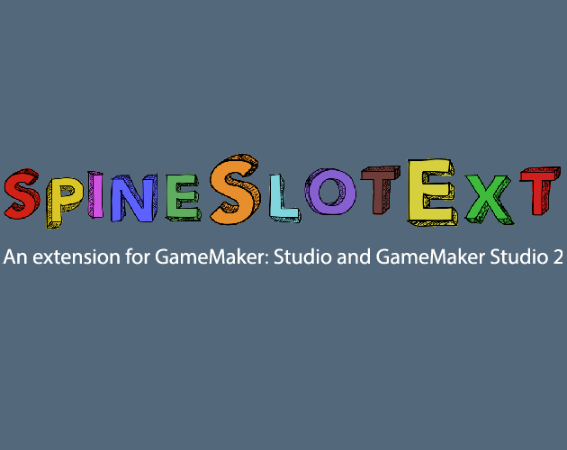 Games like SpineSlotExt