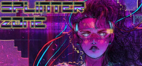 Games like Splinter Zone