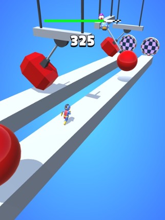 Stack Crusher Image