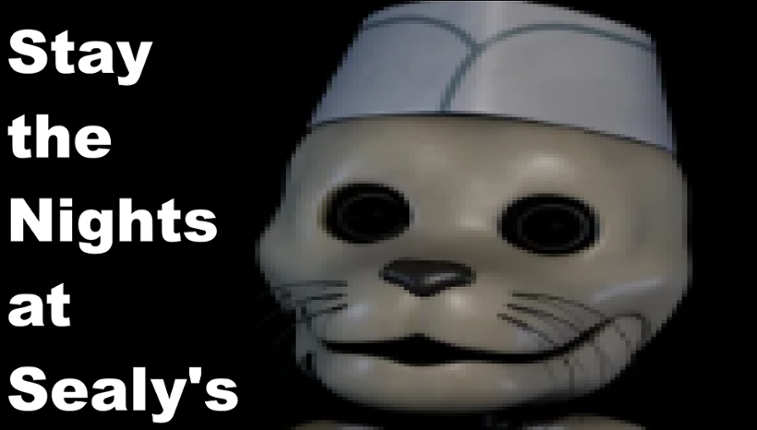 Stay the Nights at Sealy's Image