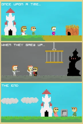Storyteller Image