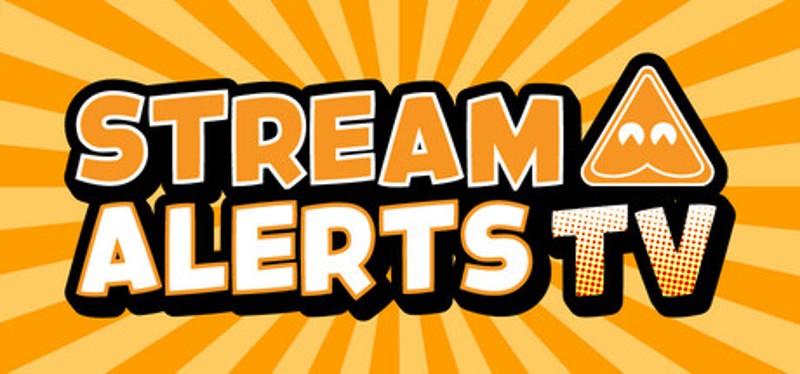 StreamAlertsTV Image