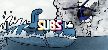 Games like Subs