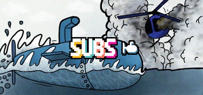 Subs Image