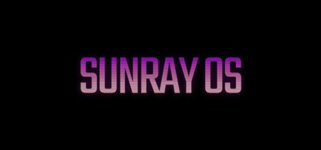 Games like Sunray OS