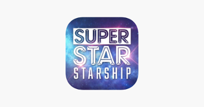 SUPERSTAR STARSHIP Image