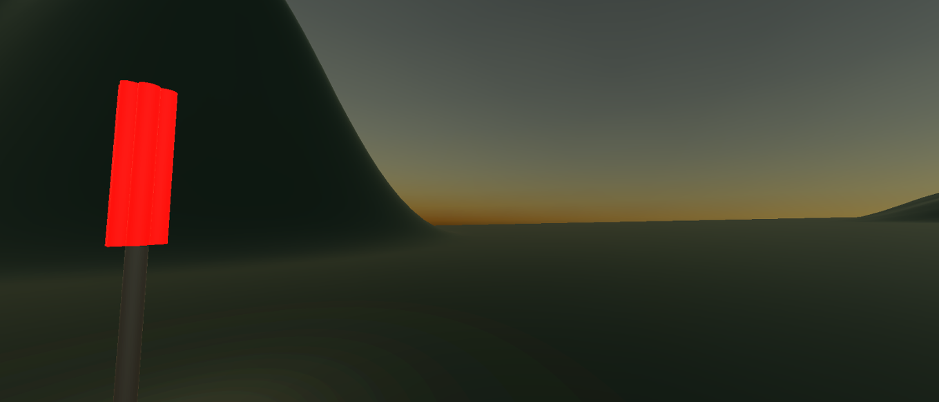 Games like Survivor 7.0 Epic Update