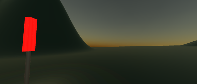 Survivor 7.0 Epic Update Image