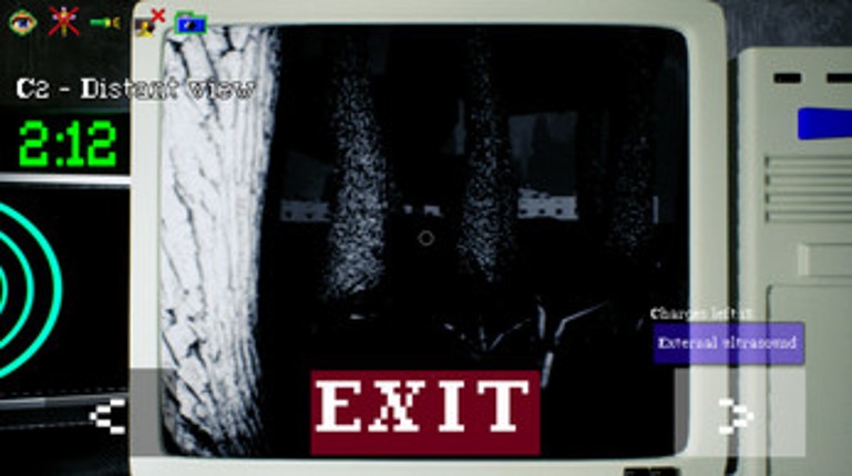 Syncroth Image