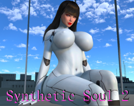 Synthetic Soul 2 (18+) Image