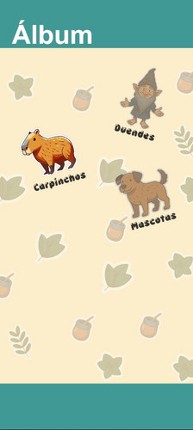 Taragüipedia Image