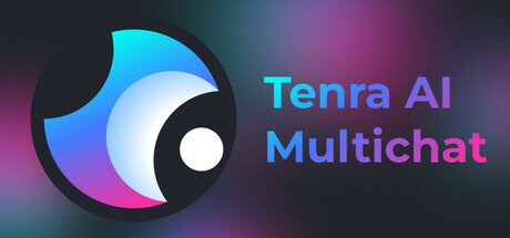 Games like Tenra AI Multichat