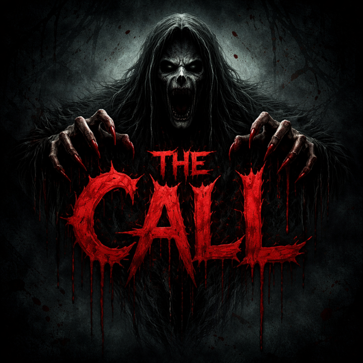 Games like The Call : Horror Game