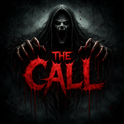 The Call : Horror Game Image