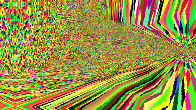 The Catacombs of Solaris screenshot
